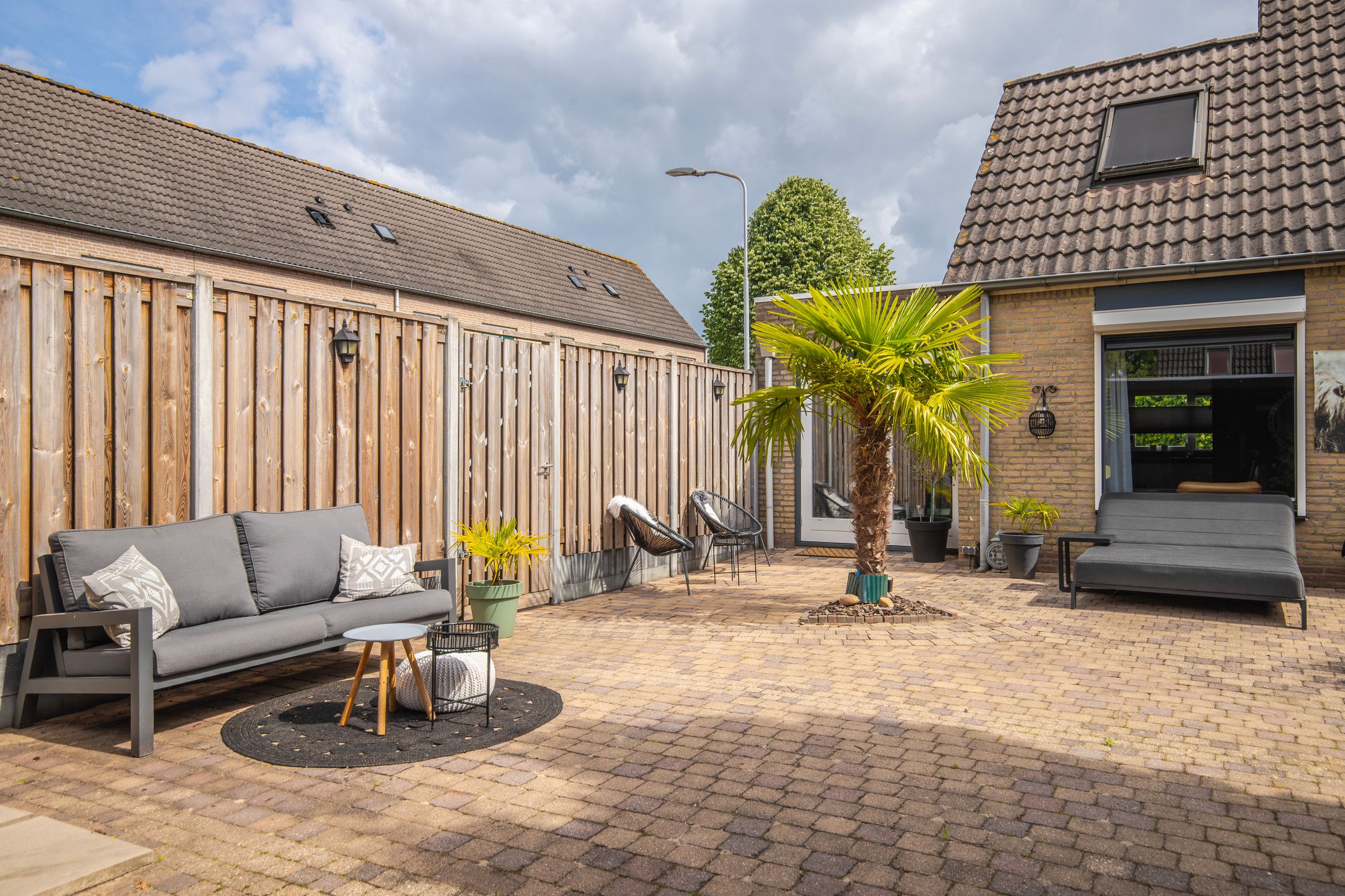 Foto 24 van Castor 19