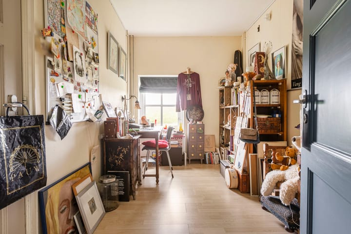 Foto 72 van Oostmahorn 15