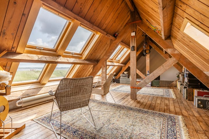 Foto 74 van Oostmahorn 15