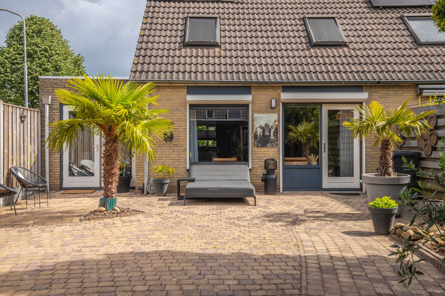 Foto 25 van Castor 19