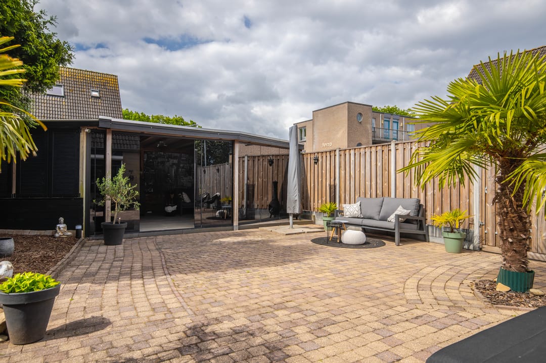 Foto 26 van Castor 19