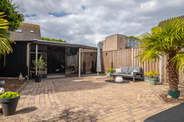 Foto 26 van Castor 19