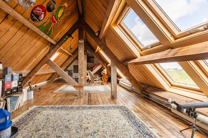 Foto 76 van Oostmahorn 15