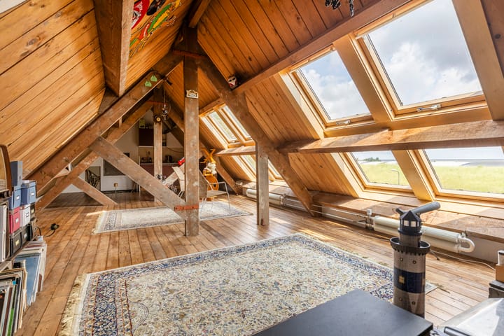 Foto 75 van Oostmahorn 15