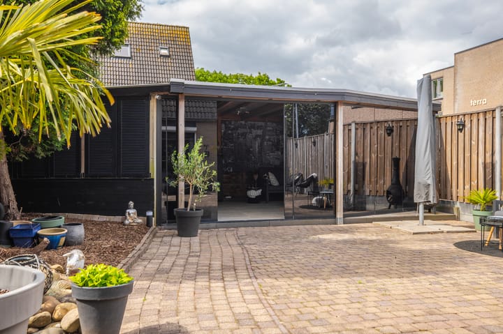 Foto 27 van Castor 19