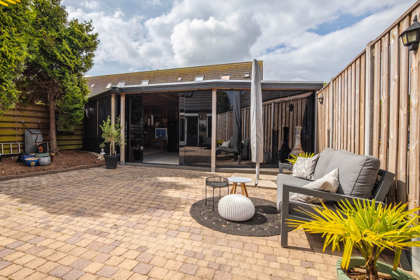 Foto 29 van Castor 19