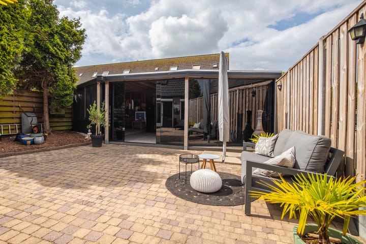 Foto 29 van Castor 19