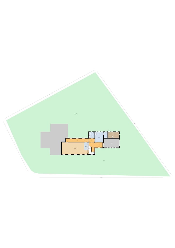 Foto 81 van Oostmahorn 15