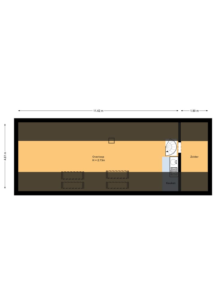 Foto 82 van Oostmahorn 15