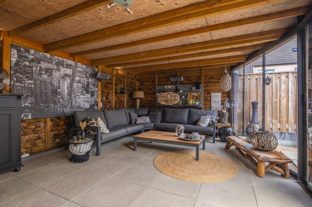 Foto 31 van Castor 19