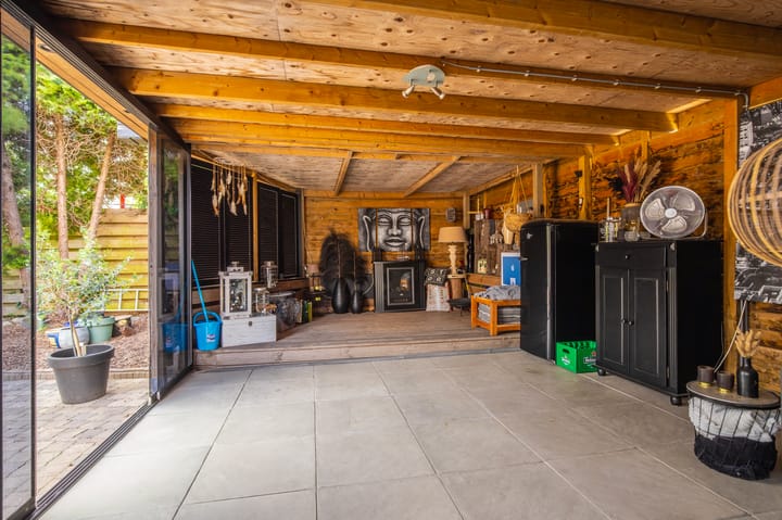 Foto 32 van Castor 19