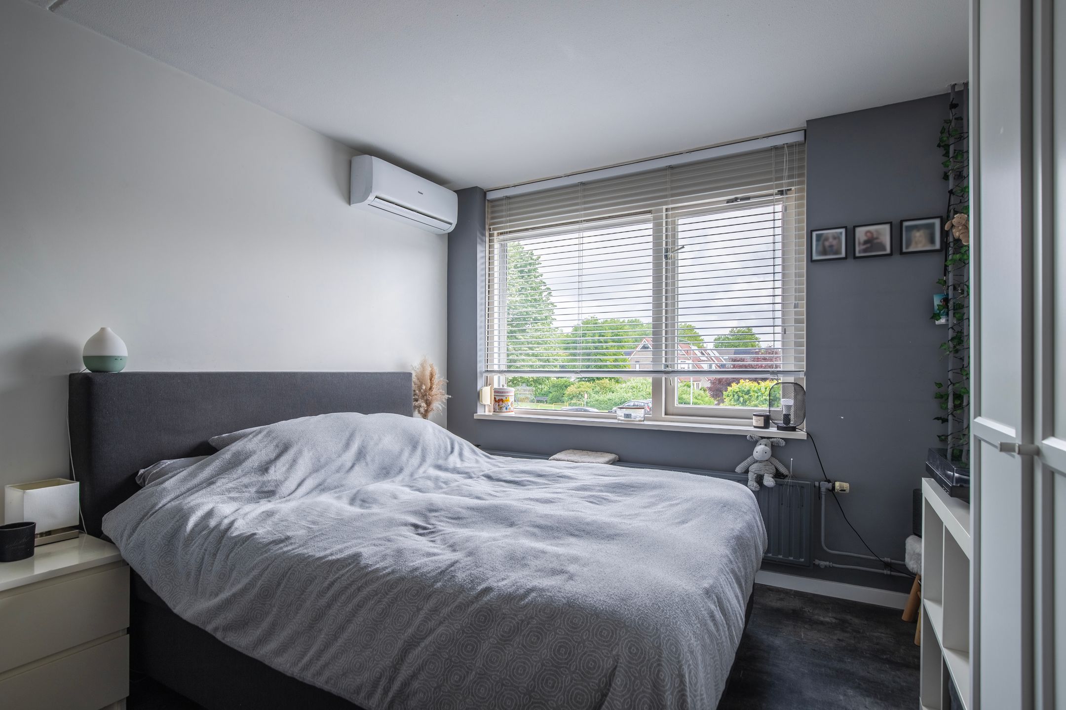 Foto 33 van Castor 19