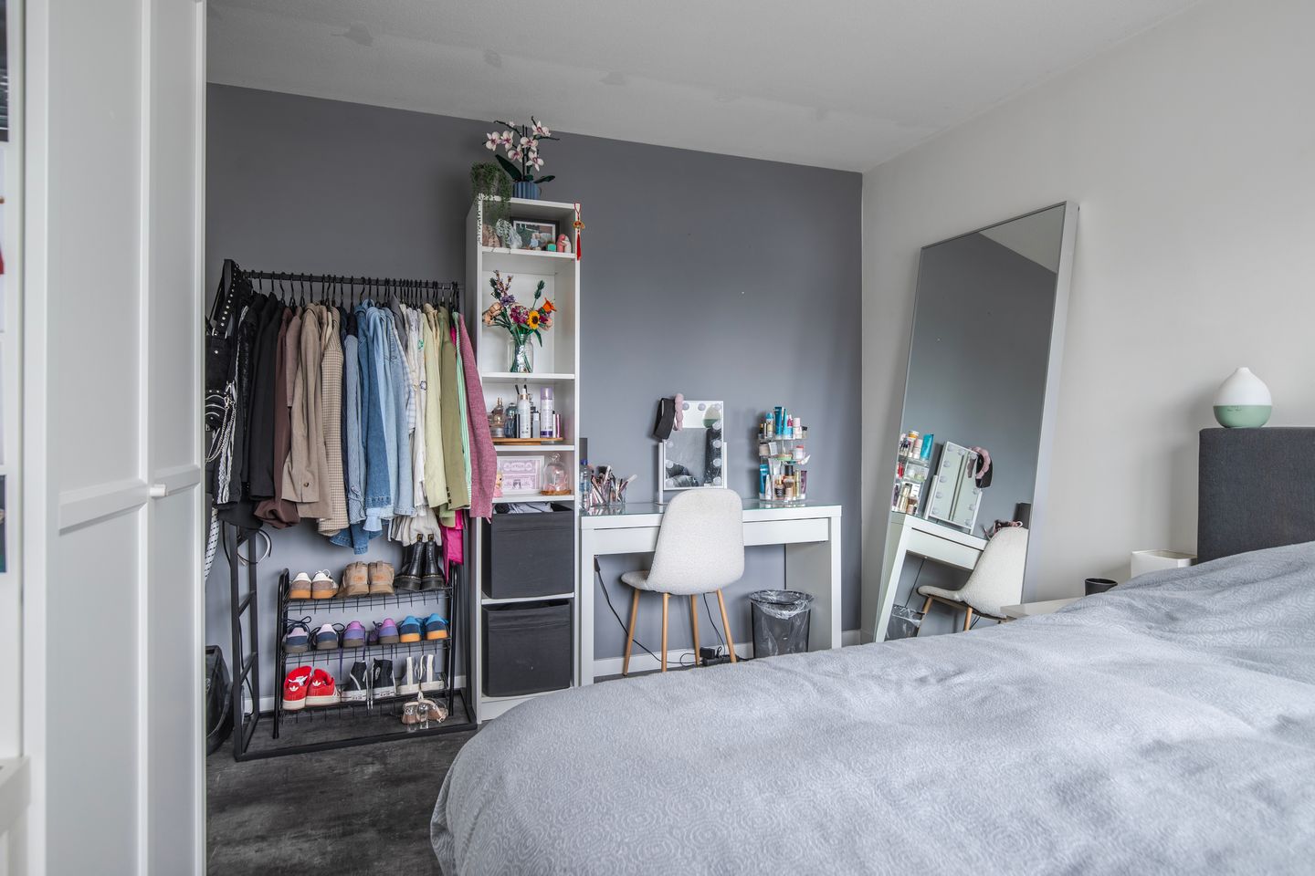 Foto 34 van Castor 19