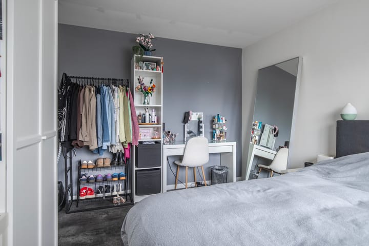 Foto 34 van Castor 19