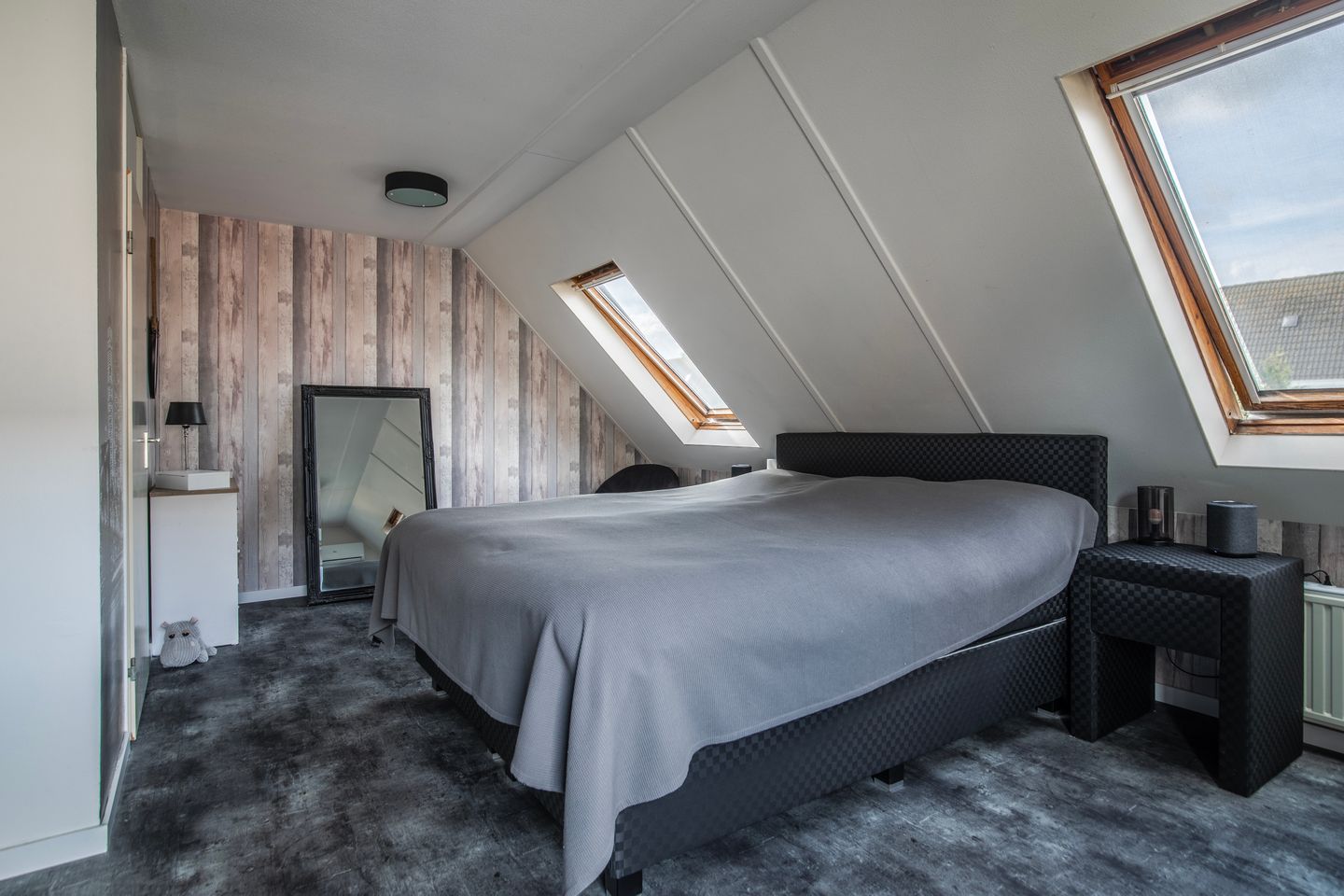 Foto 35 van Castor 19