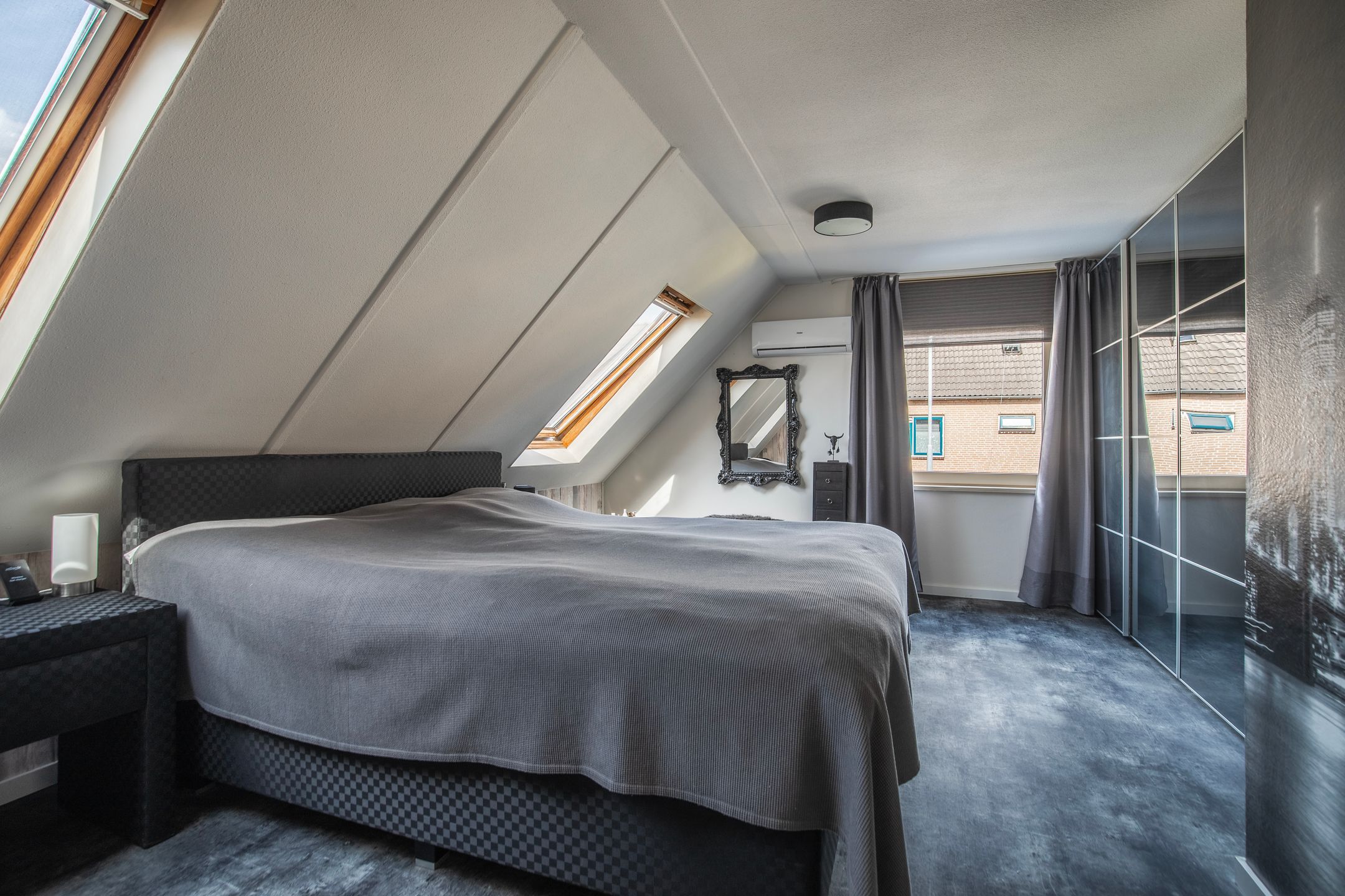 Foto 36 van Castor 19