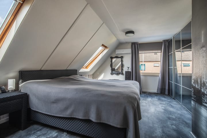 Foto 36 van Castor 19