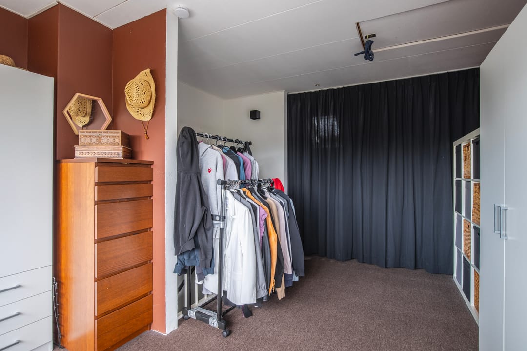 Foto 37 van Castor 19