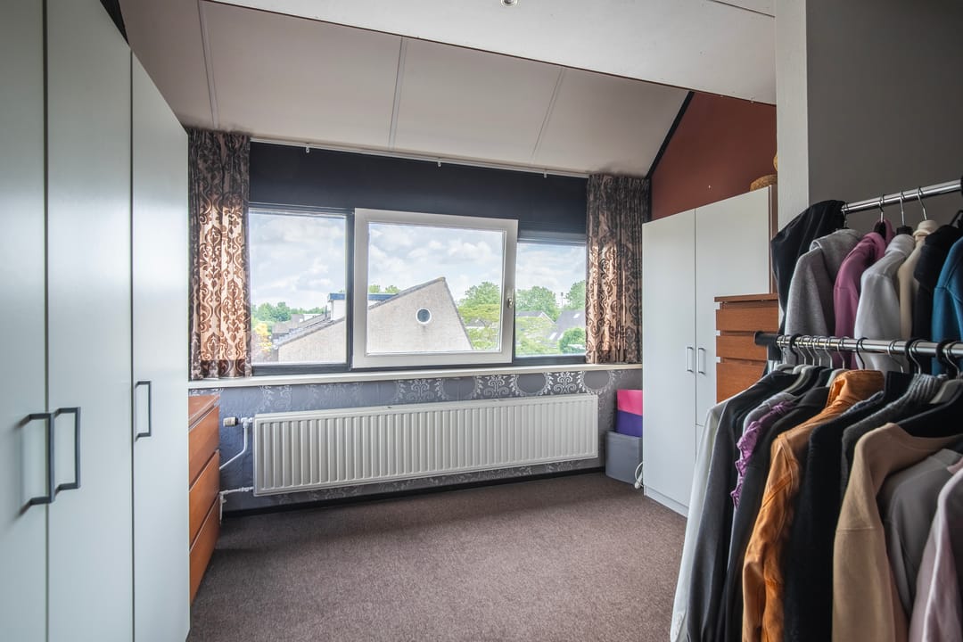 Foto 38 van Castor 19