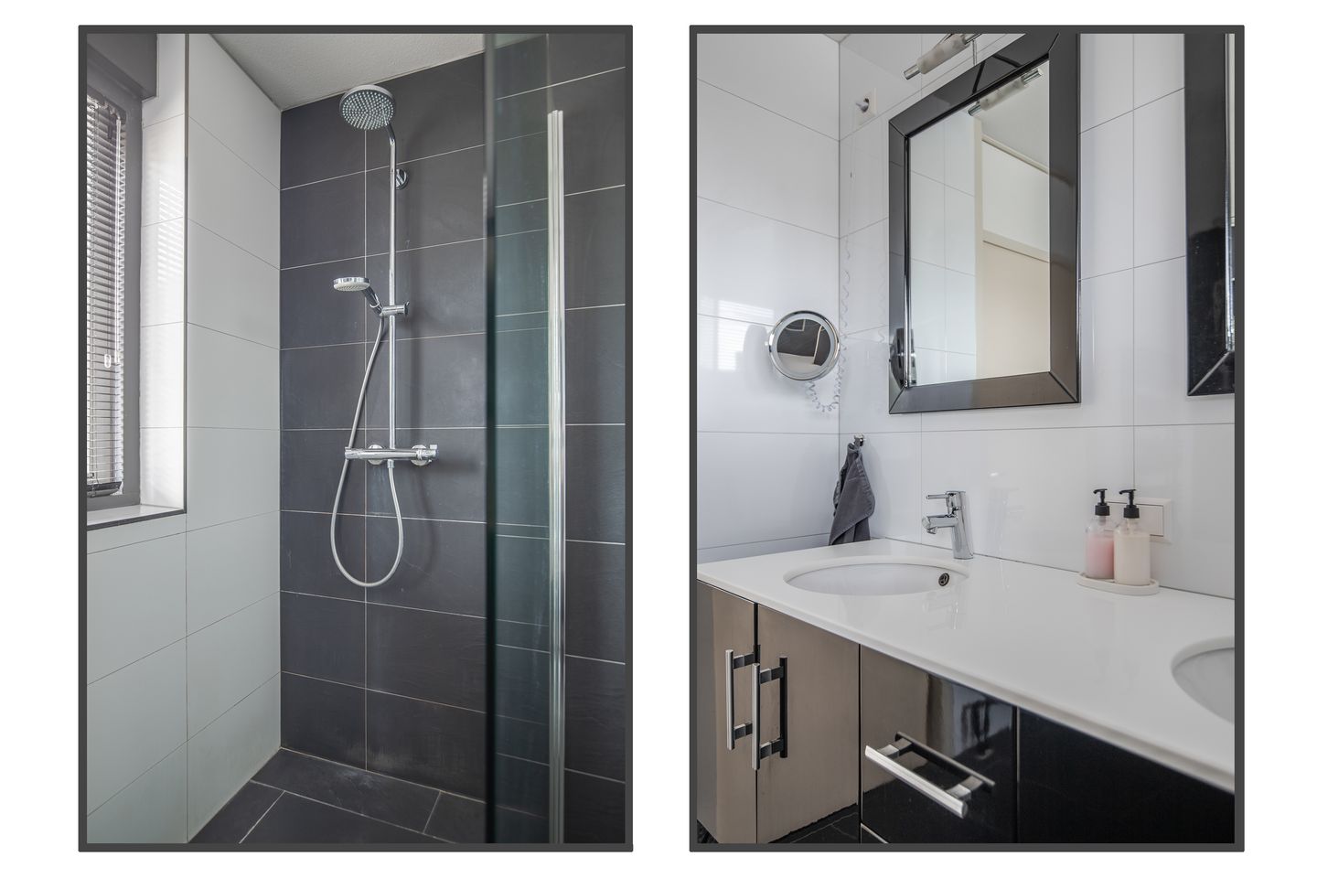 Foto 40 van Castor 19