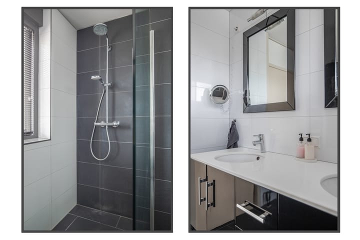 Foto 40 van Castor 19