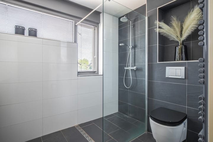 Foto 41 van Castor 19