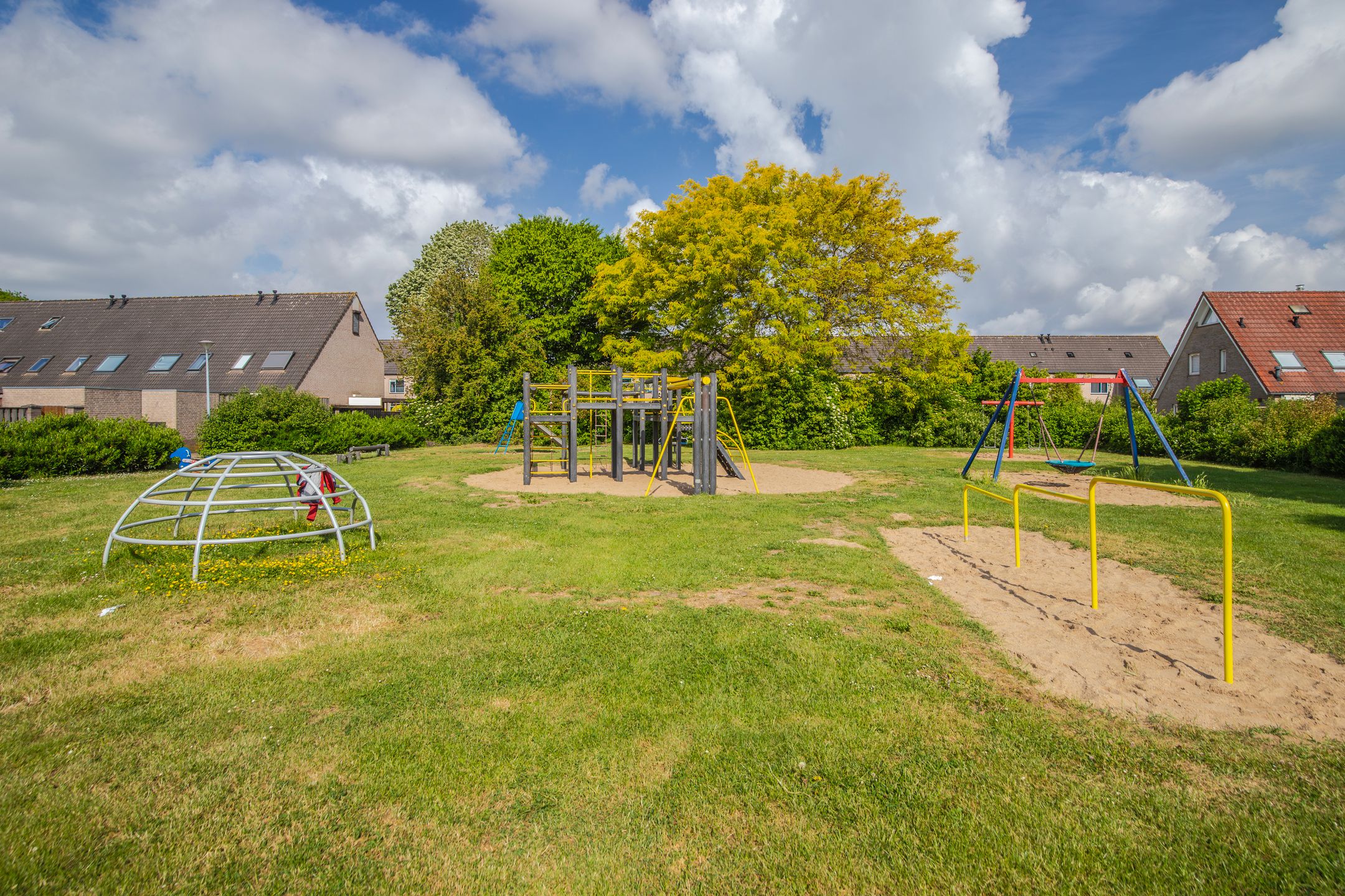 Foto 42 van Castor 19