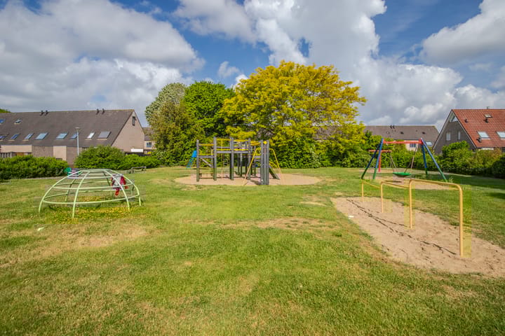 Foto 42 van Castor 19