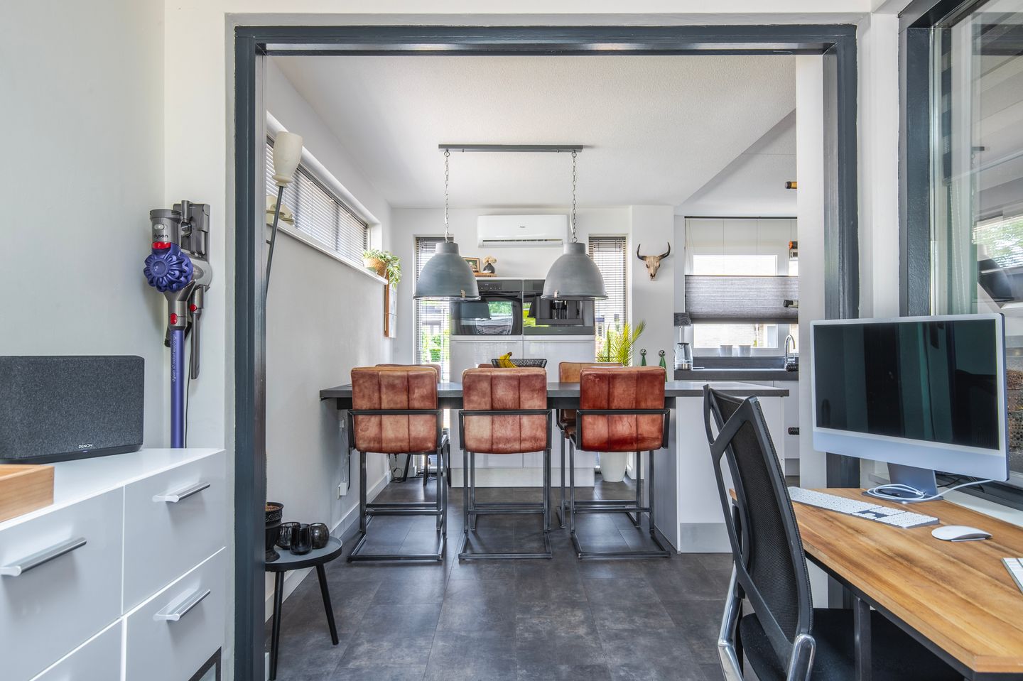 Foto 20 van Castor 19