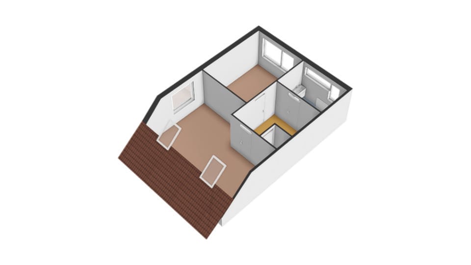 Foto 47 van Castor 19