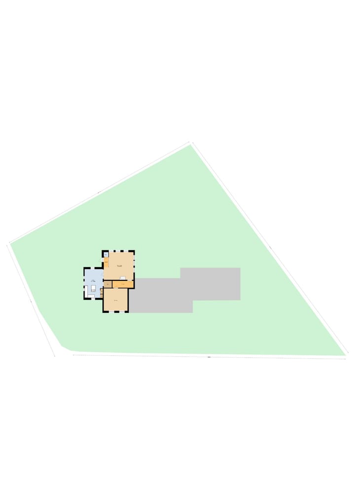 Foto 85 van Oostmahorn 15