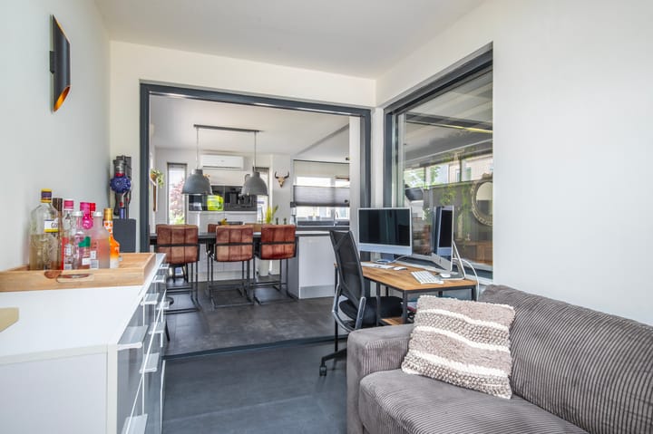 Foto 21 van Castor 19