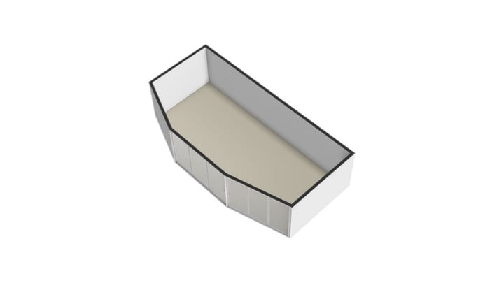 Foto 62 van Castor 19