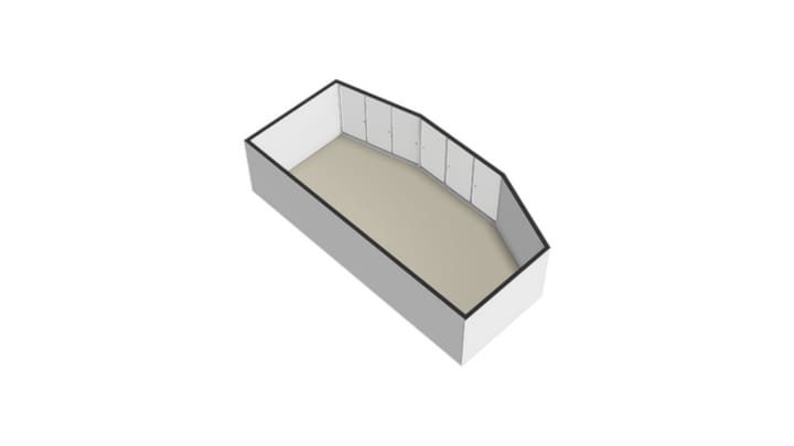 Foto 60 van Castor 19