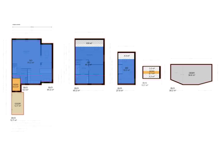 Foto 64 van Castor 19