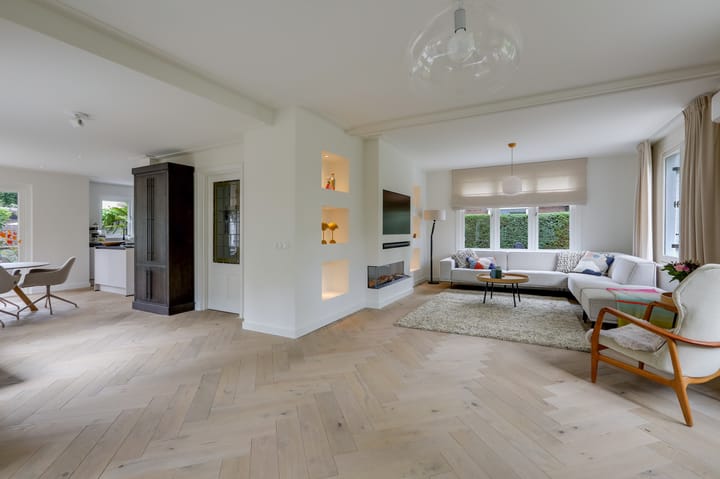 Foto 2 van P.C. Hooftlaan 6