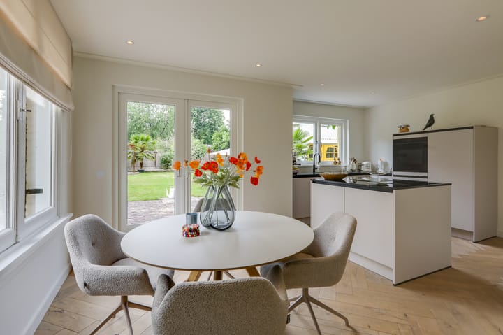 Foto 3 van P.C. Hooftlaan 6