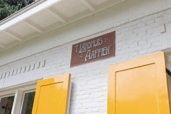 Foto 7 van P.C. Hooftlaan 6