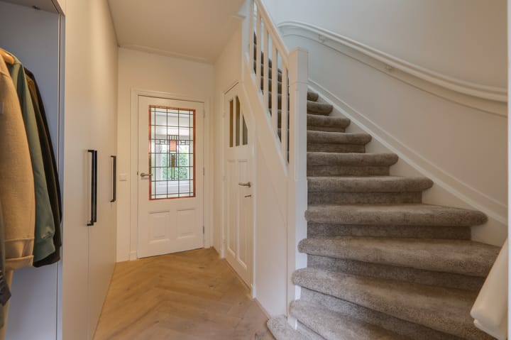 Foto 10 van P.C. Hooftlaan 6