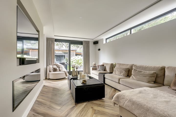 Foto 5 van Binnendijk 18