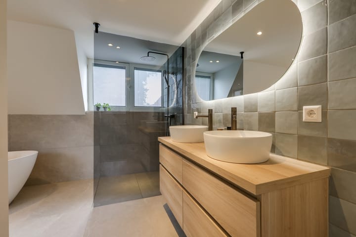 Foto 5 van P.C. Hooftlaan 6