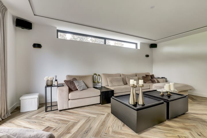 Foto 6 van Binnendijk 18