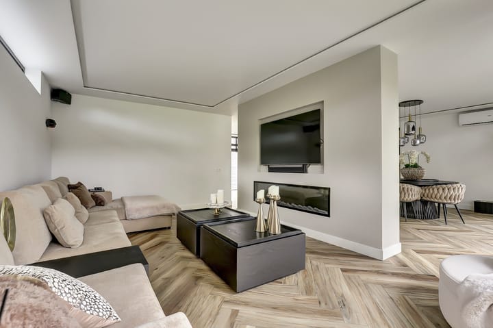 Foto 7 van Binnendijk 18