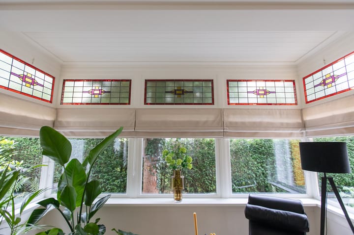 Foto 17 van P.C. Hooftlaan 6