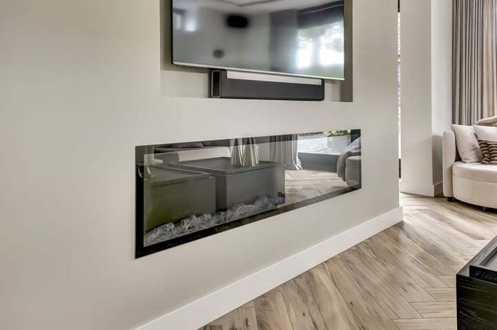 Foto 8 van Binnendijk 18