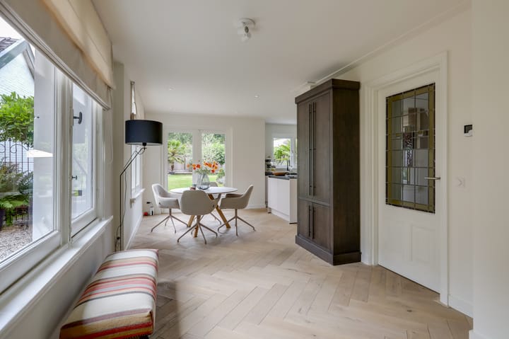 Foto 19 van P.C. Hooftlaan 6