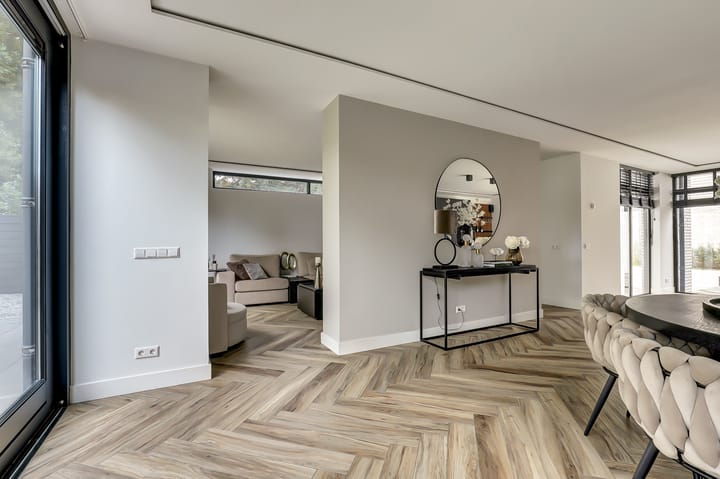 Foto 9 van Binnendijk 18