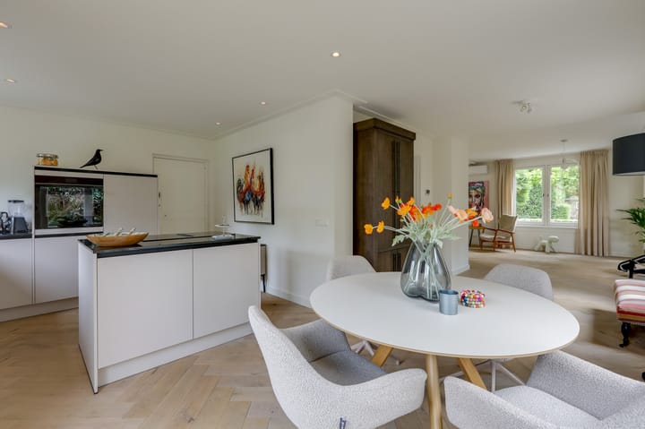 Foto 21 van P.C. Hooftlaan 6