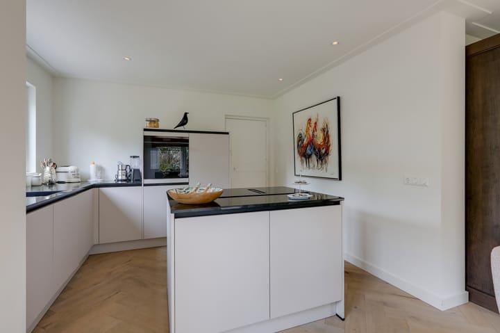 Foto 22 van P.C. Hooftlaan 6