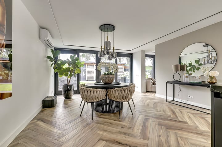 Foto 12 van Binnendijk 18